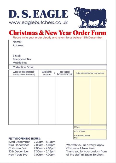 xmas_order_form
