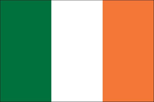 ireland-flag_grande