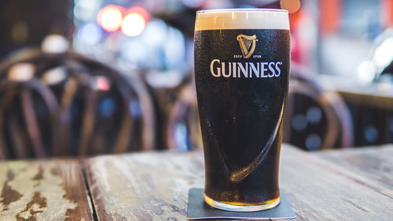 perfect-guinness-header